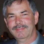 Chenoweth Family Obituaries