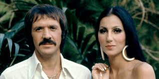 Cher Says Ex Sonny Bono Cheated Around Time of Her Third Miscarriage