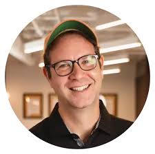 Social Media Masterclass for Building Materials Companies