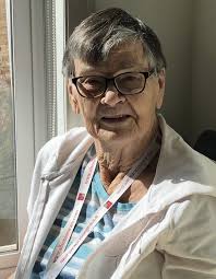 Carol Anne Burgess (Cosgrove) Obituary