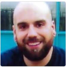 I'm Scott Mccall , I joined to share, learn, teach and to tell you that I  am my brother's keeper and ya all are brothers! So I got your back always,  if