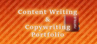 A freelance writer based in malaysia. Content Writing And Online Copywriting Samples Portfolio