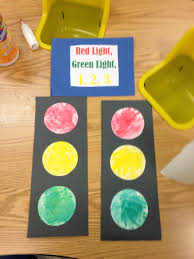 Transportation Theme Infant Craft Preschool Activities Toddler Daycare Crafts Infant Activities