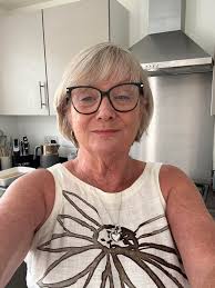 Today I'm 50 🎂 years old! I have no one, so thank you to everyone who  wished me a happy birthday! 💓 💌 https://shorter.me/w8W4x