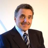 B&N Founder Makes $250K Donation to Poets & Writers