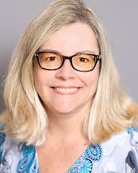 NCRA: Product Catalog :: NCRA