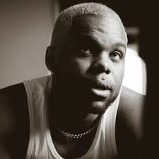 Stream Wanna Be Fly (Breakfast Santana x Sumatra) by SUMATRA