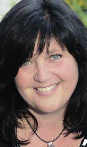 Unsere Governors 2020