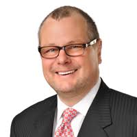 James B Aronoff, USA