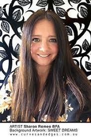 Curves and Edges "Metal art that adds creativity to your space"