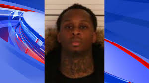 Man accused of beating woman at Memphis intersection arrested