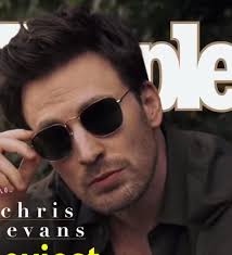 @cevansnecklace's video Tweet