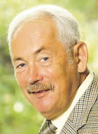 Peter Grünberg erhält Japan-Prize • CHEManager ist das marktführende Medium  für das Management der Chemie- und Pharmaindustrie