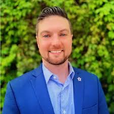 6258 Silver Fox DR, Florissant, MO 63034