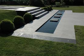 Minimalist Garden Minimalist Garden Modern Landscaping Modern Garden Design