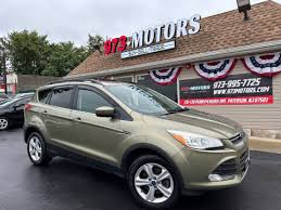 Image result for Ginger Ale 2012 Escape