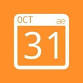 Bar Bossa's Halloween Bash event image