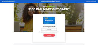 Mystery shopping tasks have come to the app world, and after signing up you can immediately start completing tasks and get paid for them. Free Walmart Gift Card Code Number And Pin With No Surveys Giveaway For 2019 And 2020