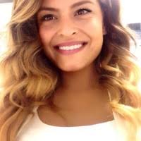 30+ "Sam Rubino" profiles