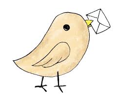 Envelope with letter clipart - Cliparting.com