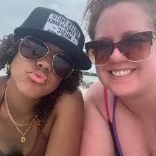 Thank you to Sara Colecha's 7th Grade DLI class from Twin Spruce Junior  High! This energetic bunch helped to clean up #downtowngillette!!  #gillettemainstreet #lovegillette #WeAreMainStreet #WyoBiz