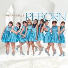 Jangan pernah kau berkecil hati. Download Brand New Day Mp3 By Cherrybelle Brand New Day Lyrics Download Song Online