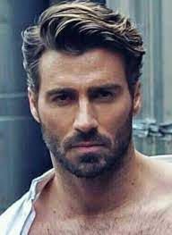 fantastic men hairstyles ideas you must try 2019 mens haircuts medium hot hair styles thick length with layers