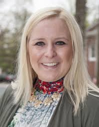 THE DISTINGUISHED TEACHERS AWARDS CEREMONY