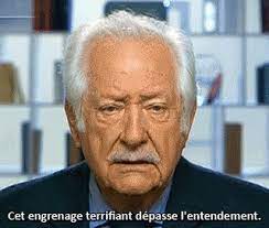 194 x 200 animatedgif 217 кб. Pierre Bellemare Gifs Tenor
