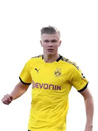 Erling haaland is the cousin of albert tjaland (molde fk youth). Erling Haaland Football Stats Goals Performance 2020 2021