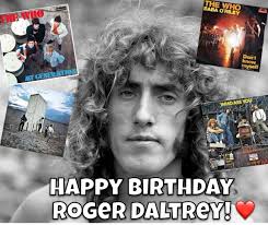 HAPPY HEAVENLY BIRTHDAY TO DAVID ROBACK*** # *AMREICAN ROCK/POP SINGER,  SONGWRITER AND RECORD PRODUCER.* # *A FOUNDING MEMBER OF THE ALTERNATIVE  ROCK BAND