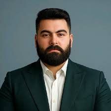 team #leaders #eastbu #region16rocks