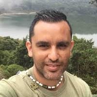 100+ "Murillo Bermudez" profiles