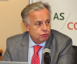 INNOVATIVE AND SUSTAINABLE HEALTHCARE: THE FUTURE OF HEALTH SYSTEMS IN  LATIN AMERICA