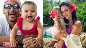 Reataram? Neymar e Bruna Biancardi são flagrados juntos novamente na Arábia  Saudita | Fashion Bubbles