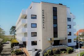 That is the best place for a beach/seaside, spa/relax, family weekend. Ferienwohnung St Peter Ording St Peter Bad Haus Germania Germania 48