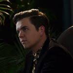 A Guide to Jason Hawk Harris's Love & The Dark