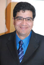 UI TIER: University of Iowa Children's Hospital saves big with  furniture-purchasing agreement