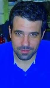 Brian Michael Juliano Obituary