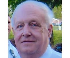 Randolph Kline Obituary (1946