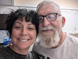 Prayers for skilled hands during surgery