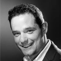 200+ "Sauces" profiles