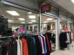 Boutique Moda Elle Inc Pointe Claire Qc 291 Boul Saint Jean Canpages