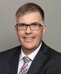 Alles im Blick || Bild 4