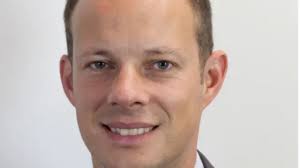 Tooting by-election: Full candidate list released