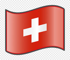 Von schiffen auf der donau verwendet, solange sie sich im bereich des königreichs ungarn aufhielten. Flagge Der Schweiz Flagge Von Ungarn Schweiz Marke Englisch Png Pngegg