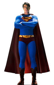 Superman returns full movie free download, streaming. All Sizes Superman Returns Brandon Routh 0014 Flickr Photo Sharing Superman Returns Superman Movies Supergirl Superman