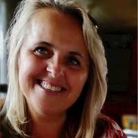 20+ "Kirsty Barlow" profiles