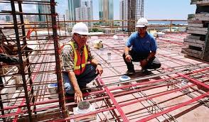 Click next to view our team. Http Punjabcolleges168 Bravesites Com Entries General Engineering Degree Difficulty Is It Really The Hard General Engineering Engineering Engineering Degrees
