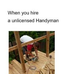 Your s attleboro hardware store team. 19 Handy Man Services Ideas Handyman Handyman Services Service